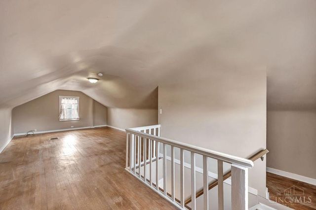 1709 Helen Avenue, Hamilton, OH 45011