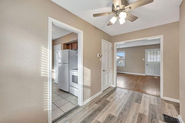 1709 Helen Avenue, Hamilton, OH 45011