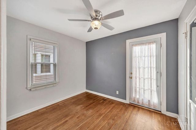 1709 Helen Avenue, Hamilton, OH 45011