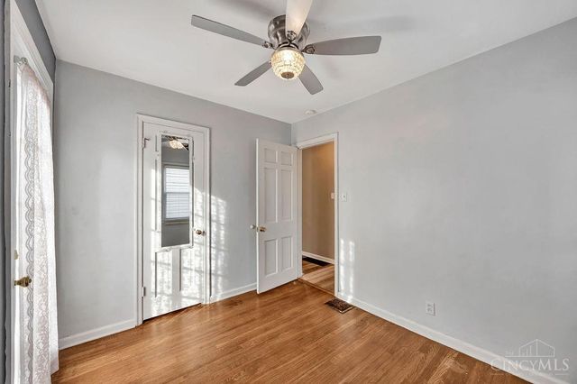 1709 Helen Avenue, Hamilton, OH 45011