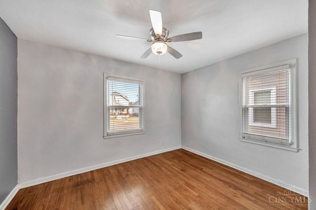 1709 Helen Avenue, Hamilton, OH 45011