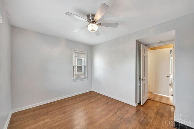 1709 Helen Avenue, Hamilton, OH 45011