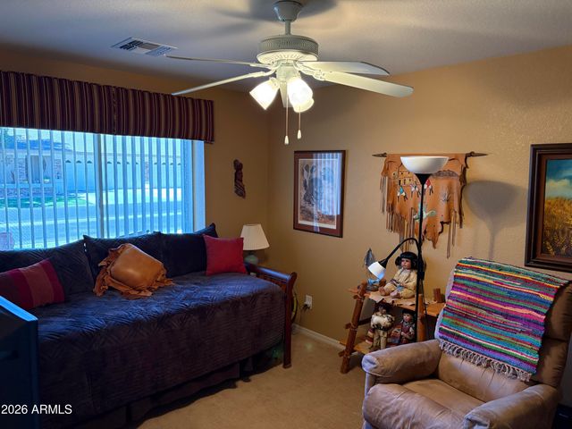 11250 E KILAREA Avenue 254, Mesa, AZ 85209