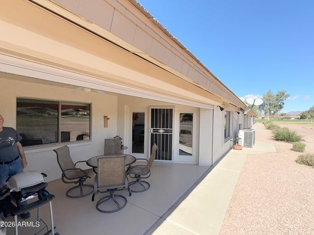 11250 E KILAREA Avenue 254, Mesa, AZ 85209