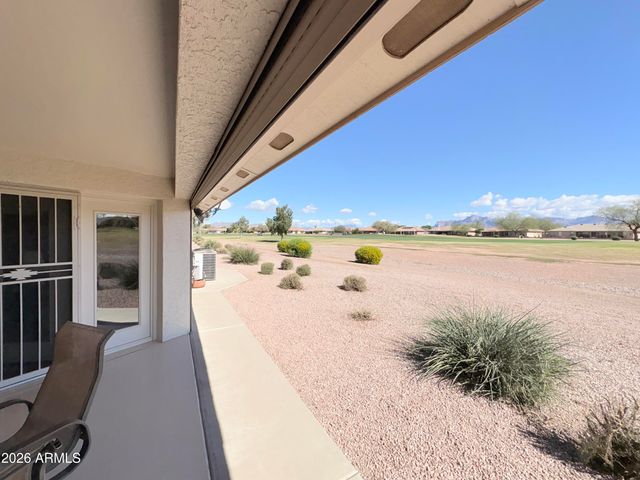 11250 E KILAREA Avenue 254, Mesa, AZ 85209