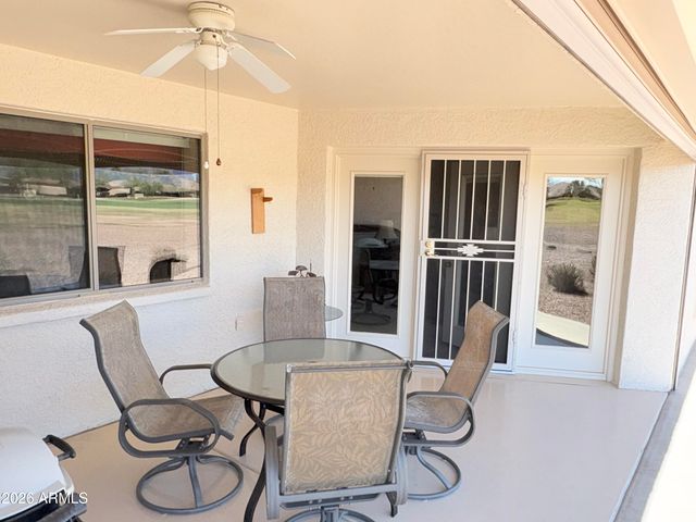 11250 E KILAREA Avenue 254, Mesa, AZ 85209