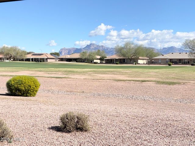 11250 E KILAREA Avenue 254, Mesa, AZ 85209