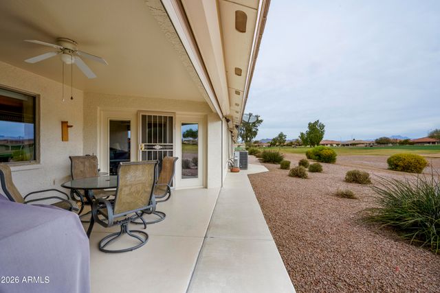 11250 E KILAREA Avenue 254, Mesa, AZ 85209