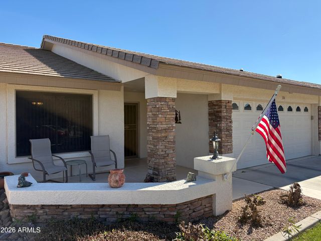 11250 E KILAREA Avenue 254, Mesa, AZ 85209