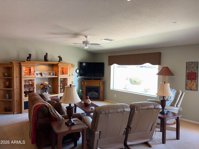 11250 E KILAREA Avenue 254, Mesa, AZ 85209