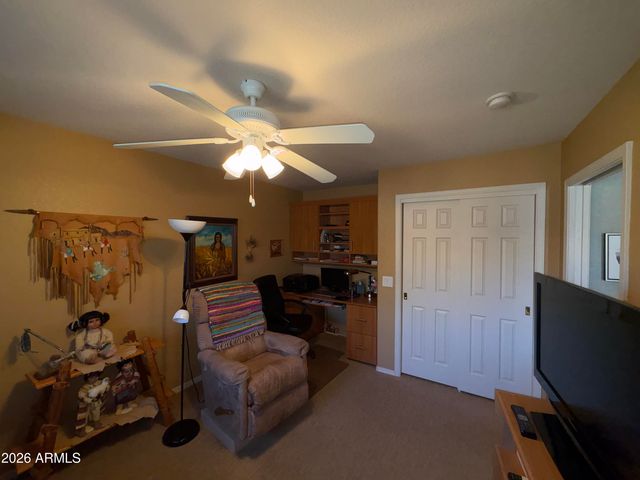 11250 E KILAREA Avenue 254, Mesa, AZ 85209