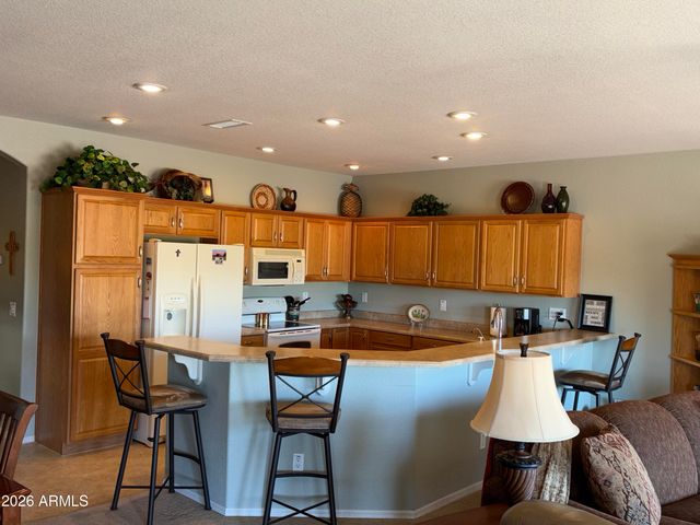 11250 E KILAREA Avenue 254, Mesa, AZ 85209