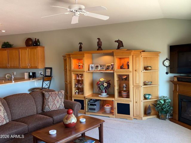 11250 E KILAREA Avenue 254, Mesa, AZ 85209