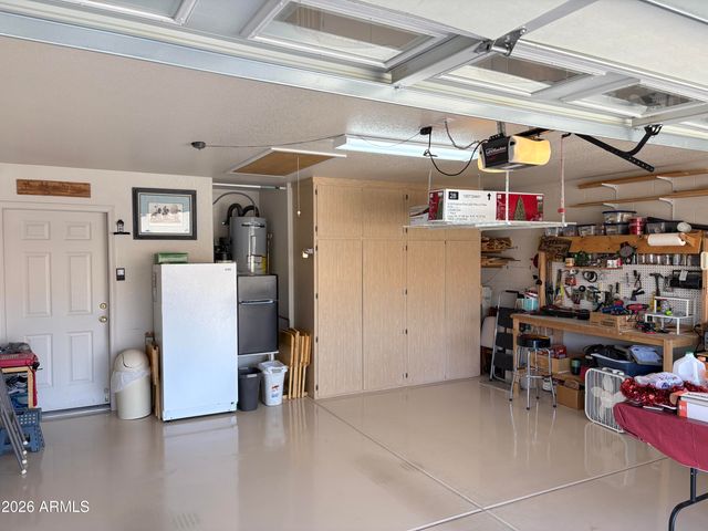 11250 E KILAREA Avenue 254, Mesa, AZ 85209