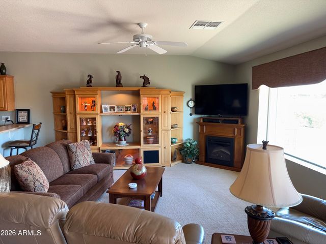 11250 E KILAREA Avenue 254, Mesa, AZ 85209