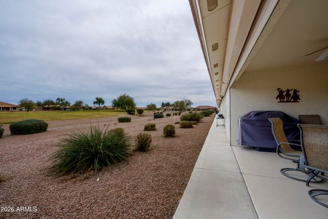 11250 E KILAREA Avenue 254, Mesa, AZ 85209