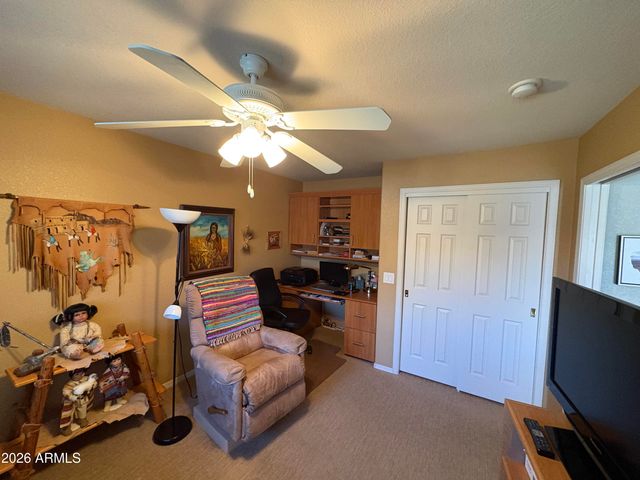 11250 E KILAREA Avenue 254, Mesa, AZ 85209