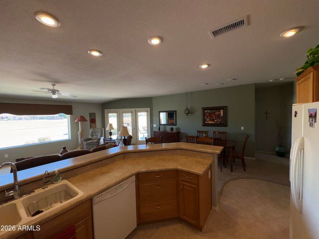 11250 E KILAREA Avenue 254, Mesa, AZ 85209