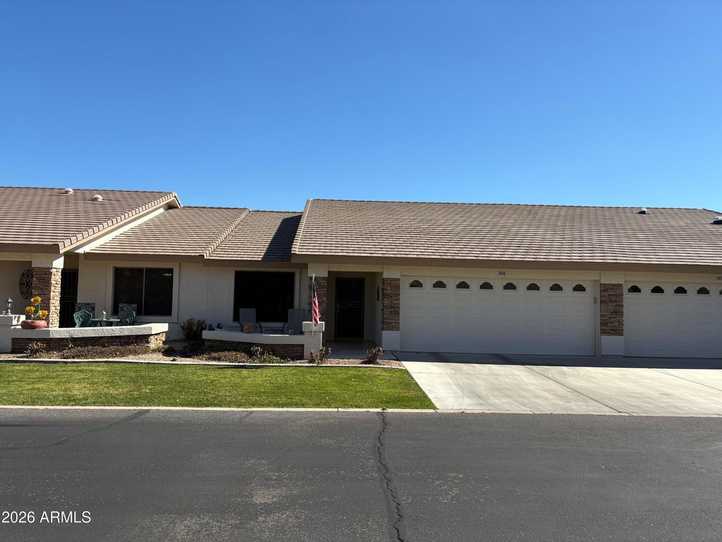 11250 E KILAREA Avenue 254, Mesa, AZ 85209