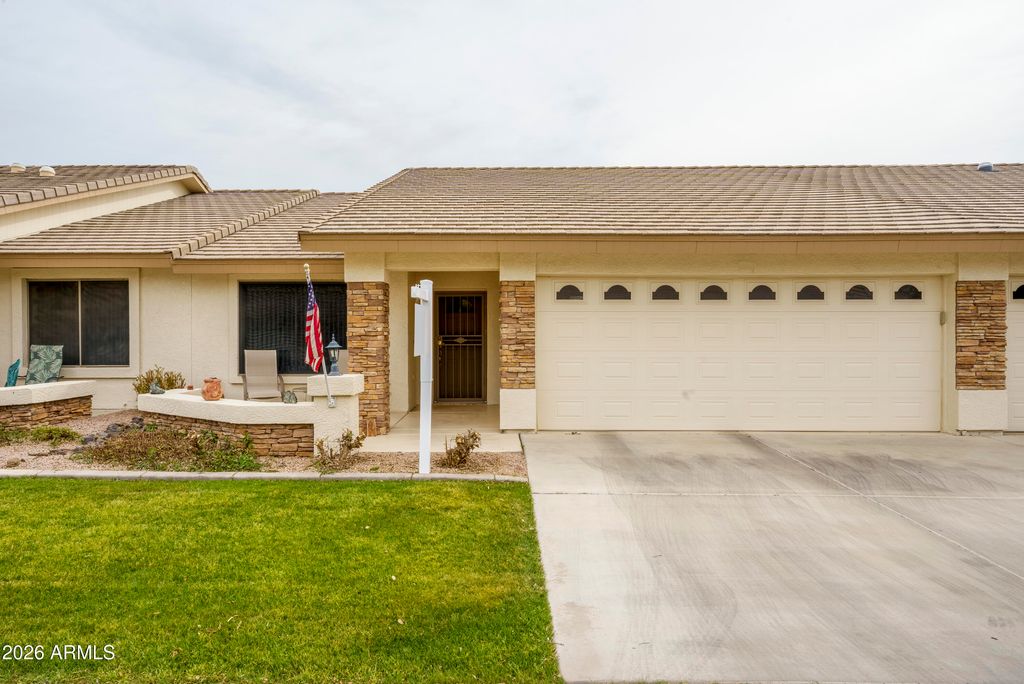 11250 E KILAREA Avenue 254, Mesa, AZ 85209 — photo 2