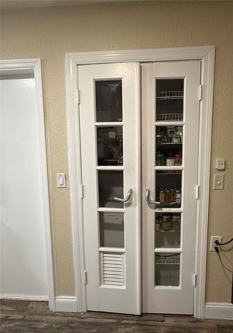 1405 JACKSON AVENUE, Daytona Beach, FL 32117