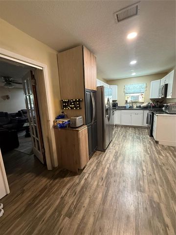 1405 JACKSON AVENUE, Daytona Beach, FL 32117