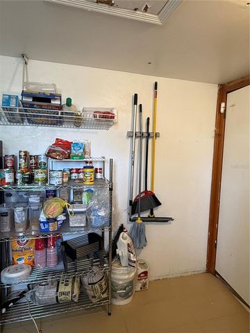 1405 JACKSON AVENUE, Daytona Beach, FL 32117