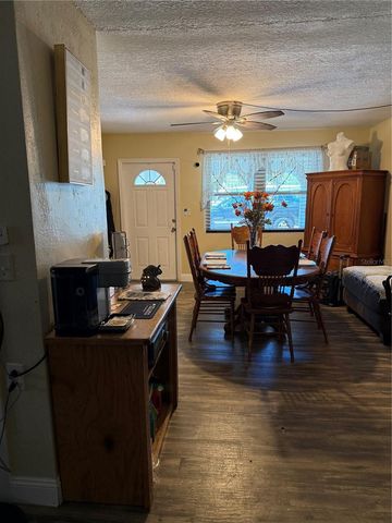 1405 JACKSON AVENUE, Daytona Beach, FL 32117