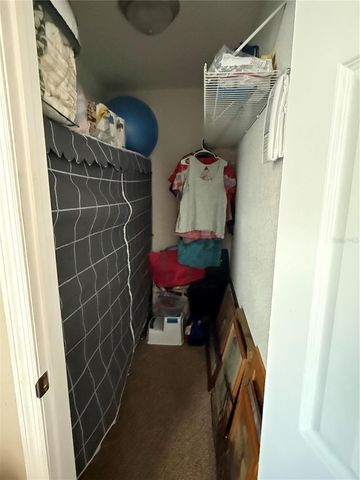 1405 JACKSON AVENUE, Daytona Beach, FL 32117