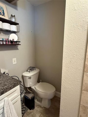 1405 JACKSON AVENUE, Daytona Beach, FL 32117