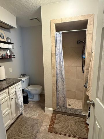 1405 JACKSON AVENUE, Daytona Beach, FL 32117