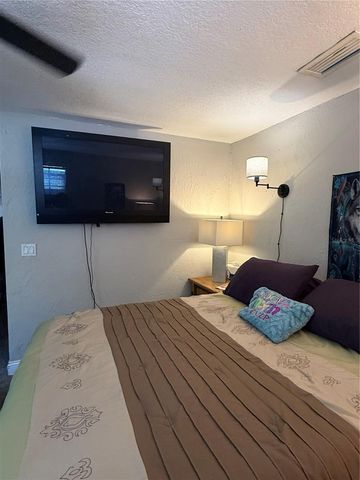 1405 JACKSON AVENUE, Daytona Beach, FL 32117