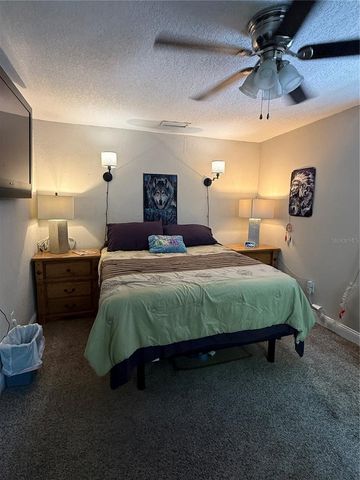 1405 JACKSON AVENUE, Daytona Beach, FL 32117