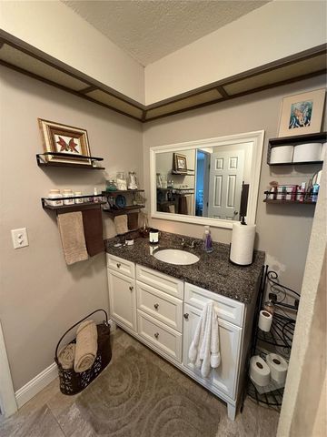 1405 JACKSON AVENUE, Daytona Beach, FL 32117