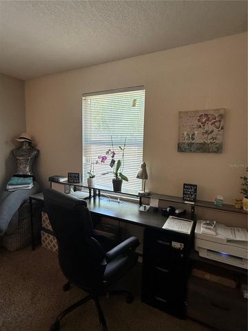 1405 JACKSON AVENUE, Daytona Beach, FL 32117