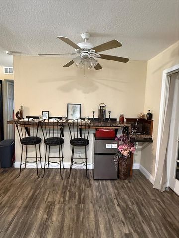 1405 JACKSON AVENUE, Daytona Beach, FL 32117