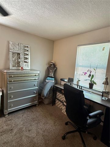 1405 JACKSON AVENUE, Daytona Beach, FL 32117