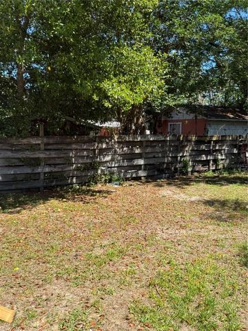 1405 JACKSON AVENUE, Daytona Beach, FL 32117