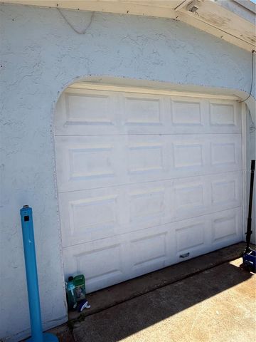 1405 JACKSON AVENUE, Daytona Beach, FL 32117