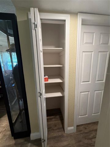 1405 JACKSON AVENUE, Daytona Beach, FL 32117