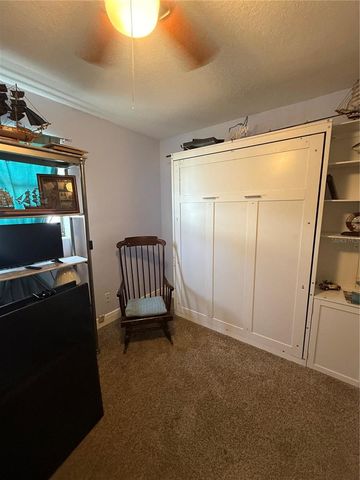 1405 JACKSON AVENUE, Daytona Beach, FL 32117