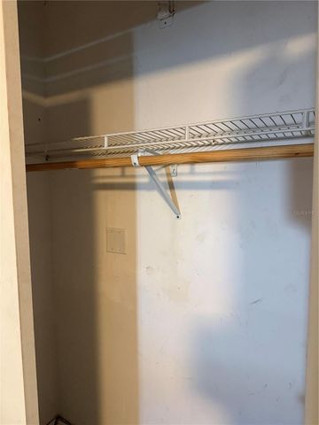 1405 JACKSON AVENUE, Daytona Beach, FL 32117