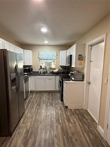 1405 JACKSON AVENUE, Daytona Beach, FL 32117