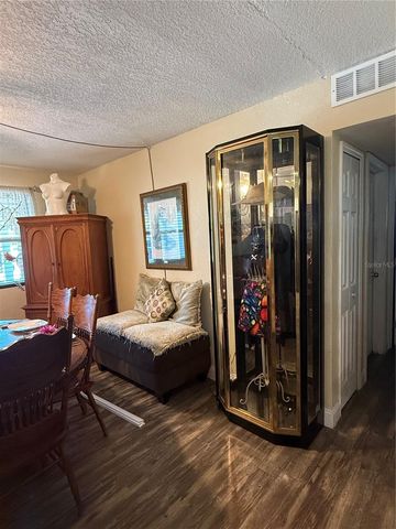 1405 JACKSON AVENUE, Daytona Beach, FL 32117