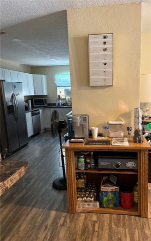 1405 JACKSON AVENUE, Daytona Beach, FL 32117