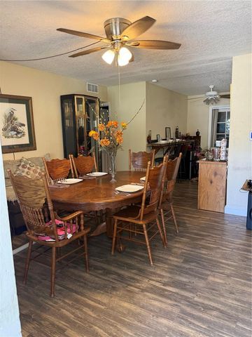 1405 JACKSON AVENUE, Daytona Beach, FL 32117