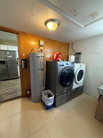 1405 JACKSON AVENUE, Daytona Beach, FL 32117