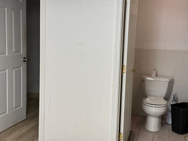 130 Lincoln Street B, Boston, MA 02111