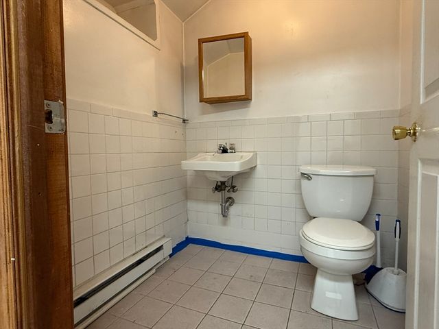 130 Lincoln Street B, Boston, MA 02111