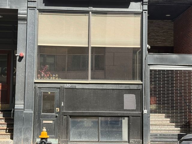 130 Lincoln Street B, Boston, MA 02111